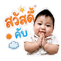 shokii_20260428183748