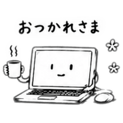 kuma_20260518114759