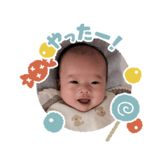 RUNA_20260518131536