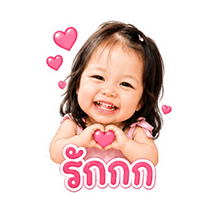 KhaopoonKhaopoon