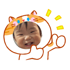 kai_20260518132349