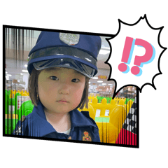 Kana_20260518132753