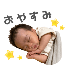 AYU_20260518131929