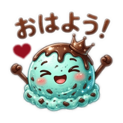 cotton candy_20260518133220