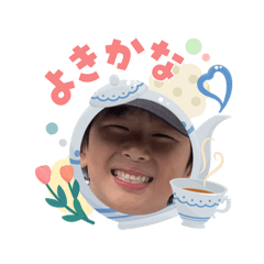 haruriku_20260508165530