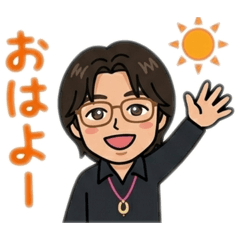 UmePirika_20260508