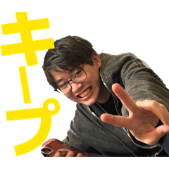 pokopoko_20260508145458