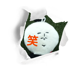 HeyHey_20260508170543