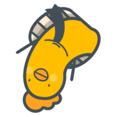 Penghu Puji - Freebie Opportunity