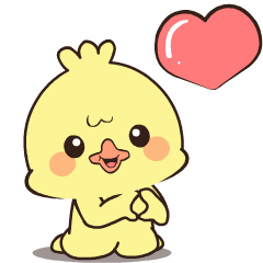 Duck : Pop up Eng
