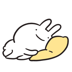 qBits 0x532a