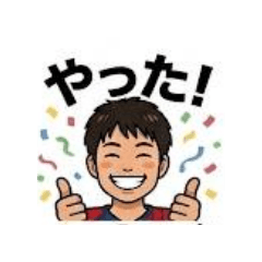 SHO_20260508180857