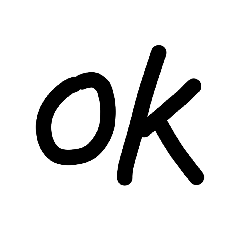 mayuge_20260508194129