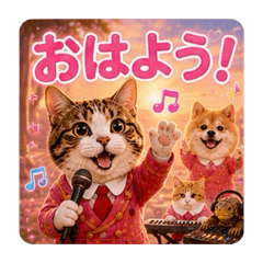 merumyu_20260508195619