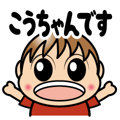 ダウン症 顔 写真 画像 715469 Geraldclarkejp