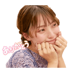 hachi_20260508201707