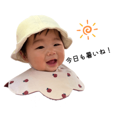 oshirioriori