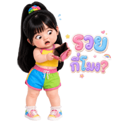 ฮานะ แชทสดใส คุยได้ทุกวัน 3_65