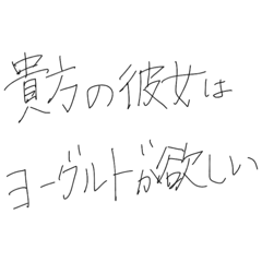 oyo_20260518185130