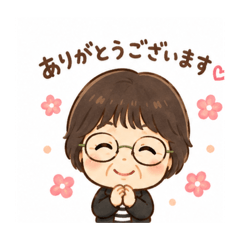 junchan_20260518185139