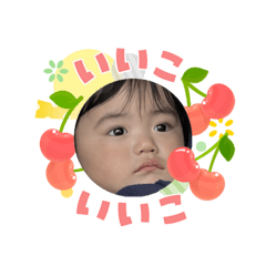 yui_20260518203820