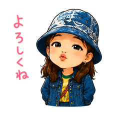 skins_20260518202046