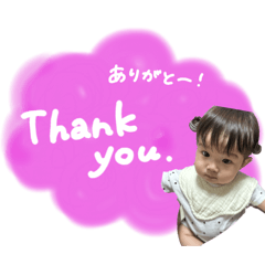 H_20260518203659