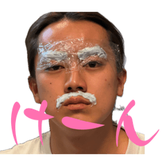 gmpmjgwg