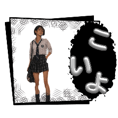 yko_20260518151015