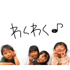 pon_20260518210023