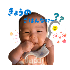 nana_20260518151736