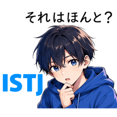 MBTIotaku_20260518152132