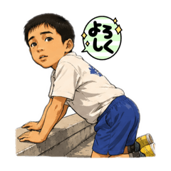 Kentaro_20260518210207