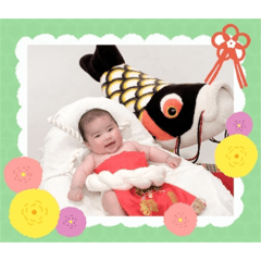 miki_20260518210322