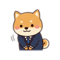 Tamago_20260518210408