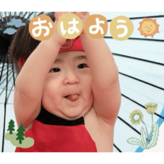 Yui_20260518191618