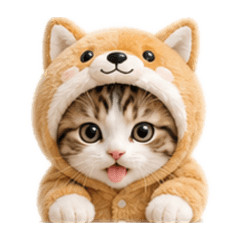 merumyu_20260518210653