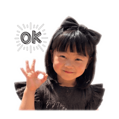 Saya_20260518210521