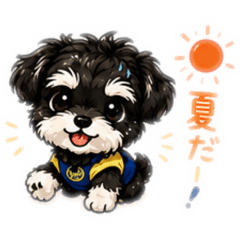 My puppy_20260518210556