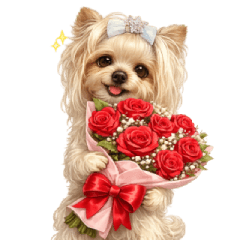Jule_love