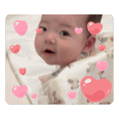 kaz_20260523200452