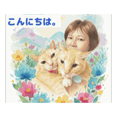 Mimi_20260523204031