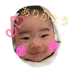 youta to neco