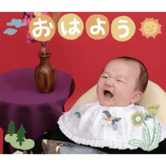 kt_20260518185804
