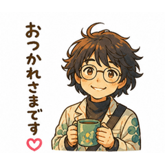 junchan_20260518190603