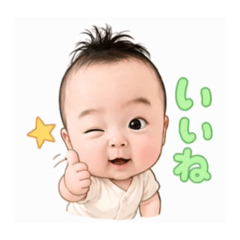 nazuna_20260518185846