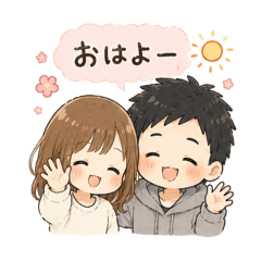Tamami_20260518152640
