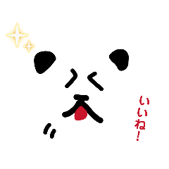 kuma_20260518153347