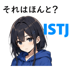 MBTIotaku_20260518154120