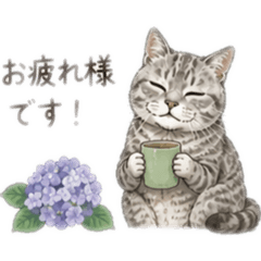 niya_20260518193930